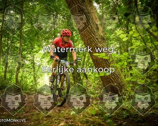 Foto's Hel van Harkema 04-07-2026 | Mountainbike & Gravel photo