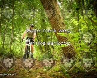 Foto's Hel van Harkema 04-07-2026 | Mountainbike & Gravel photo