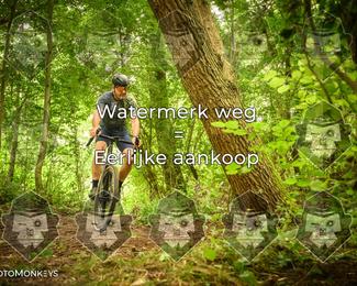 Foto's Hel van Harkema 04-07-2026 | Mountainbike & Gravel photo
