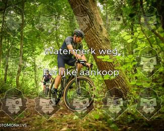 Foto's Hel van Harkema 04-07-2026 | Mountainbike & Gravel photo