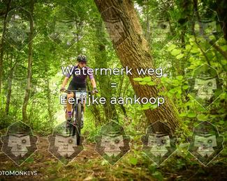 Foto's Hel van Harkema 04-07-2026 | Mountainbike & Gravel photo