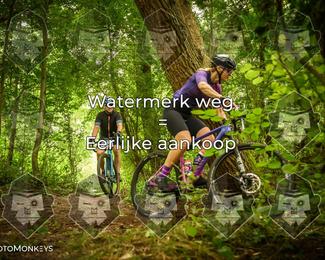 Foto's Hel van Harkema 04-07-2026 | Mountainbike & Gravel photo