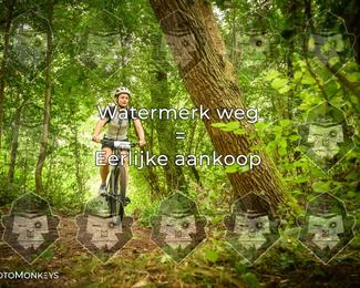 Foto's Hel van Harkema 04-07-2026 | Mountainbike & Gravel photo