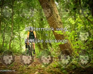 Foto's Hel van Harkema 04-07-2026 | Mountainbike & Gravel photo