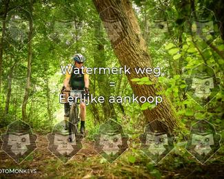 Foto's Hel van Harkema 04-07-2026 | Mountainbike & Gravel photo