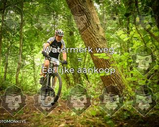 Foto's Hel van Harkema 04-07-2026 | Mountainbike & Gravel photo