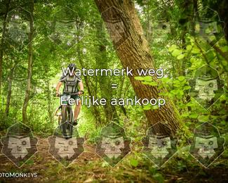 Foto's Hel van Harkema 04-07-2026 | Mountainbike & Gravel photo