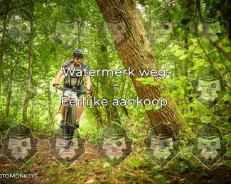 Foto's Hel van Harkema 04-07-2026 | Mountainbike & Gravel photo