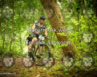 Foto's Hel van Harkema 04-07-2026 | Mountainbike & Gravel photo