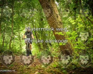 Foto's Hel van Harkema 04-07-2026 | Mountainbike & Gravel photo