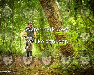 Foto's Hel van Harkema 04-07-2026 | Mountainbike & Gravel photo