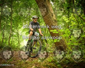 Foto's Hel van Harkema 04-07-2026 | Mountainbike & Gravel photo