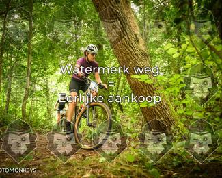 Foto's Hel van Harkema 04-07-2026 | Mountainbike & Gravel photo