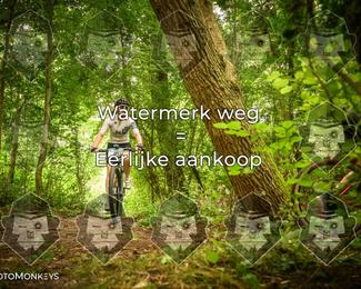 Foto's Hel van Harkema 04-07-2026 | Mountainbike & Gravel photo