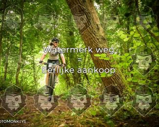 Foto's Hel van Harkema 04-07-2026 | Mountainbike & Gravel photo