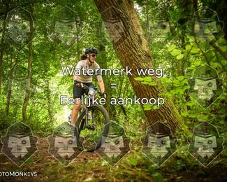 Foto's Hel van Harkema 04-07-2026 | Mountainbike & Gravel photo