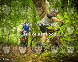 Foto's Hel van Harkema 04-07-2026 | Mountainbike & Gravel photo