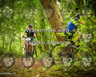 Foto's Hel van Harkema 04-07-2026 | Mountainbike & Gravel photo