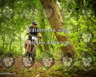 Foto's Hel van Harkema 04-07-2026 | Mountainbike & Gravel photo