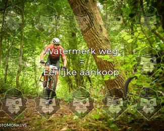 Foto's Hel van Harkema 04-07-2026 | Mountainbike & Gravel photo