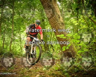 Foto's Hel van Harkema 04-07-2026 | Mountainbike & Gravel photo