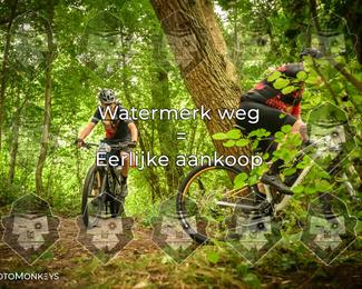 Foto's Hel van Harkema 04-07-2026 | Mountainbike & Gravel photo