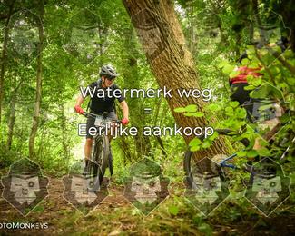 Foto's Hel van Harkema 04-07-2026 | Mountainbike & Gravel photo