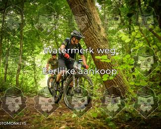 Foto's Hel van Harkema 04-07-2026 | Mountainbike & Gravel photo