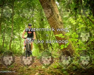 Foto's Hel van Harkema 04-07-2026 | Mountainbike & Gravel photo