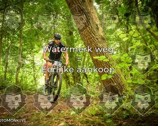 Foto's Hel van Harkema 04-07-2026 | Mountainbike & Gravel photo