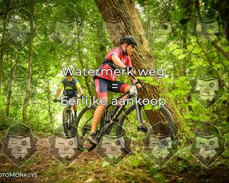 Foto's Hel van Harkema 04-07-2026 | Mountainbike & Gravel photo