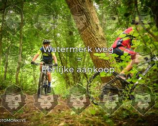 Foto's Hel van Harkema 04-07-2026 | Mountainbike & Gravel photo