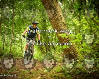 Foto's Hel van Harkema 04-07-2026 | Mountainbike & Gravel photo