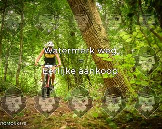 Foto's Hel van Harkema 04-07-2026 | Mountainbike & Gravel photo