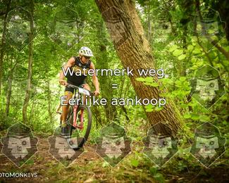 Foto's Hel van Harkema 04-07-2026 | Mountainbike & Gravel photo