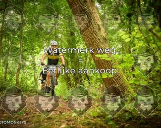 Foto's Hel van Harkema 04-07-2026 | Mountainbike & Gravel photo