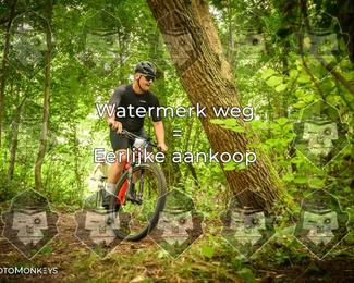 Foto's Hel van Harkema 04-07-2026 | Mountainbike & Gravel photo