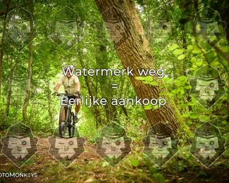 Foto's Hel van Harkema 04-07-2026 | Mountainbike & Gravel photo