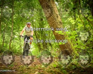 Foto's Hel van Harkema 04-07-2026 | Mountainbike & Gravel photo