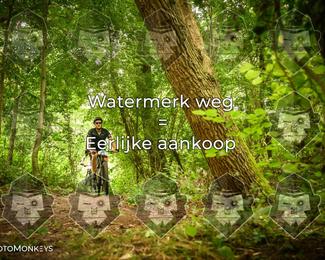 Foto's Hel van Harkema 04-07-2026 | Mountainbike & Gravel photo