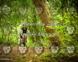Foto's Hel van Harkema 04-07-2026 | Mountainbike & Gravel photo