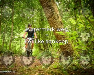 Foto's Hel van Harkema 04-07-2026 | Mountainbike & Gravel photo
