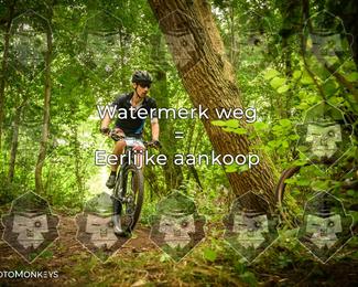 Foto's Hel van Harkema 04-07-2026 | Mountainbike & Gravel photo