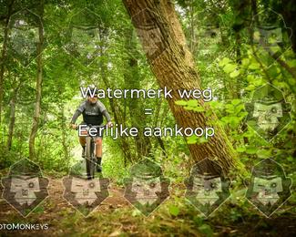 Foto's Hel van Harkema 04-07-2026 | Mountainbike & Gravel photo