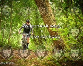 Foto's Hel van Harkema 04-07-2026 | Mountainbike & Gravel photo
