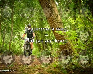 Foto's Hel van Harkema 04-07-2026 | Mountainbike & Gravel photo