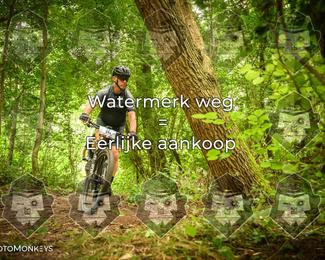Foto's Hel van Harkema 04-07-2026 | Mountainbike & Gravel photo