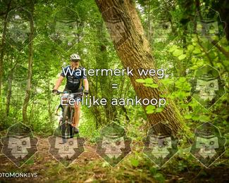 Foto's Hel van Harkema 04-07-2026 | Mountainbike & Gravel photo