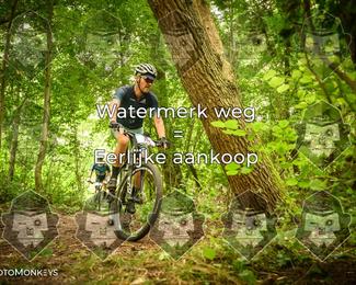 Foto's Hel van Harkema 04-07-2026 | Mountainbike & Gravel photo