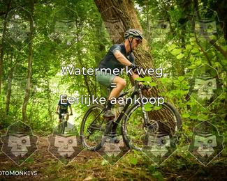 Foto's Hel van Harkema 04-07-2026 | Mountainbike & Gravel photo